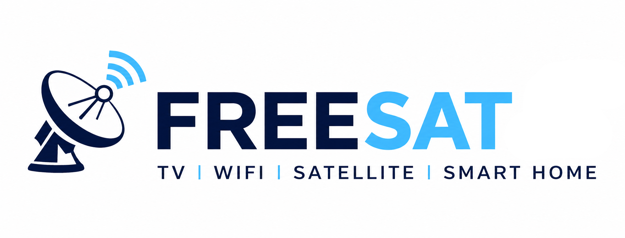 Freesat